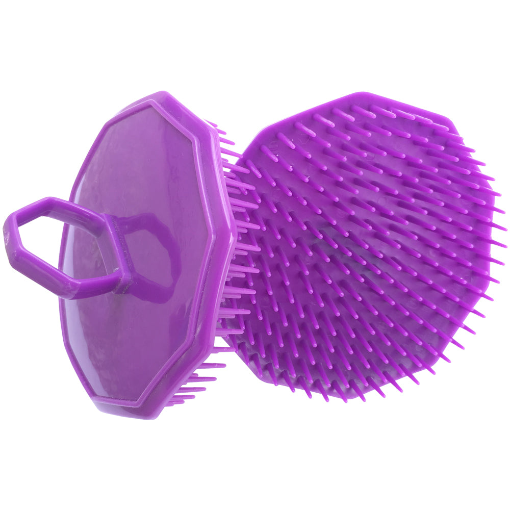 Mini Tangle Teezer – LoveLeys Hair